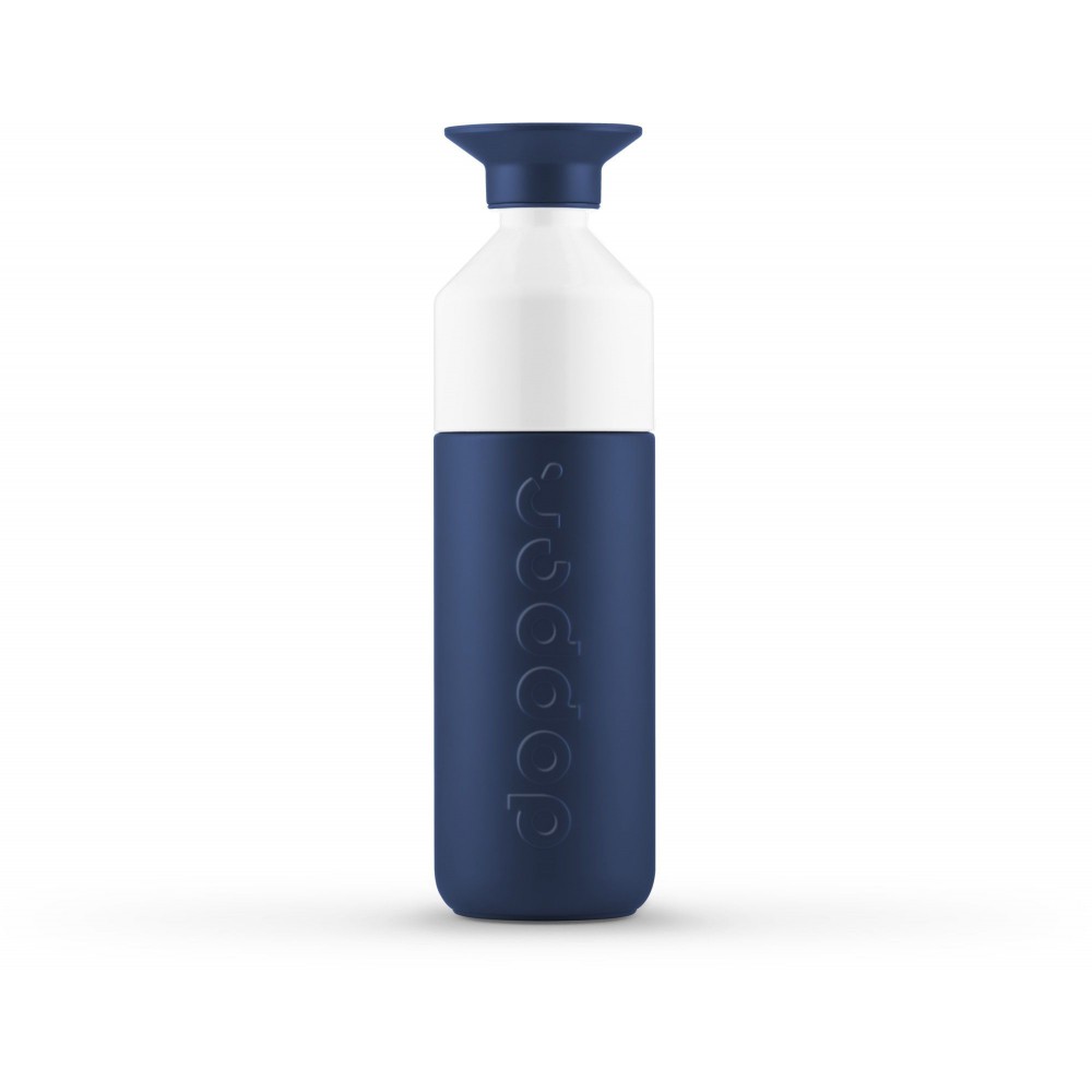 Dopper Insulated 580 ml, Breaker Blue