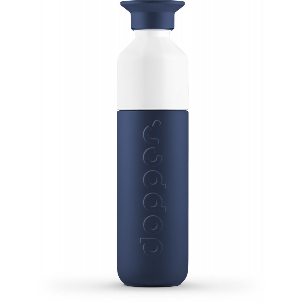 Dopper Insulated 350 ml, Breaker Blue